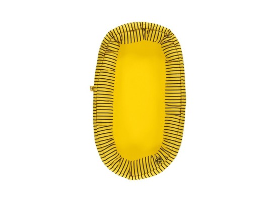 Kuschelnest BVB