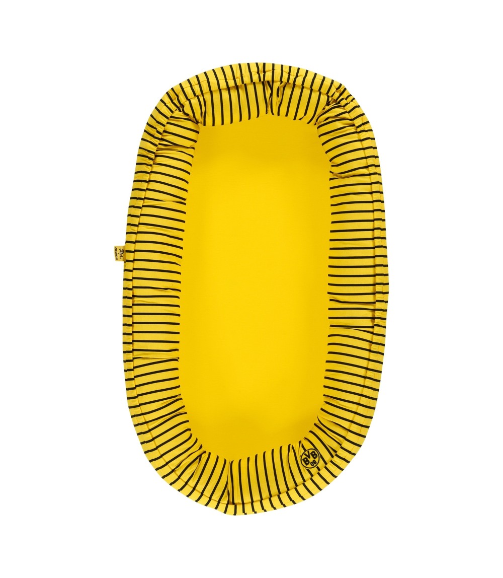 Kuschelnest BVB