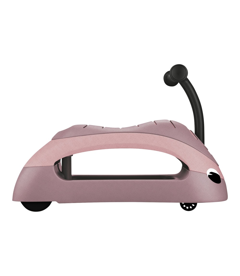 Rutscher Walk n' roll 2in1 ECO