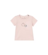 T-Shirt Kreise