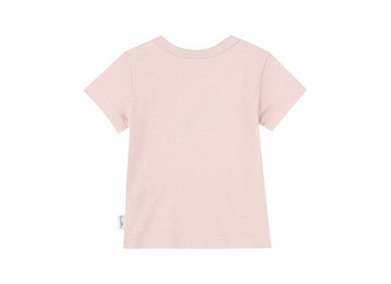 T-Shirt Kreise