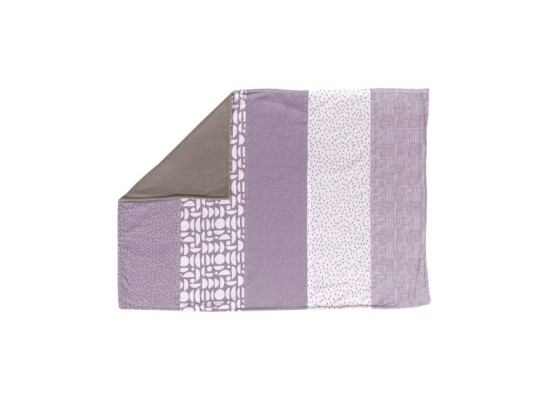 Babydecke Classics 70x100 cm