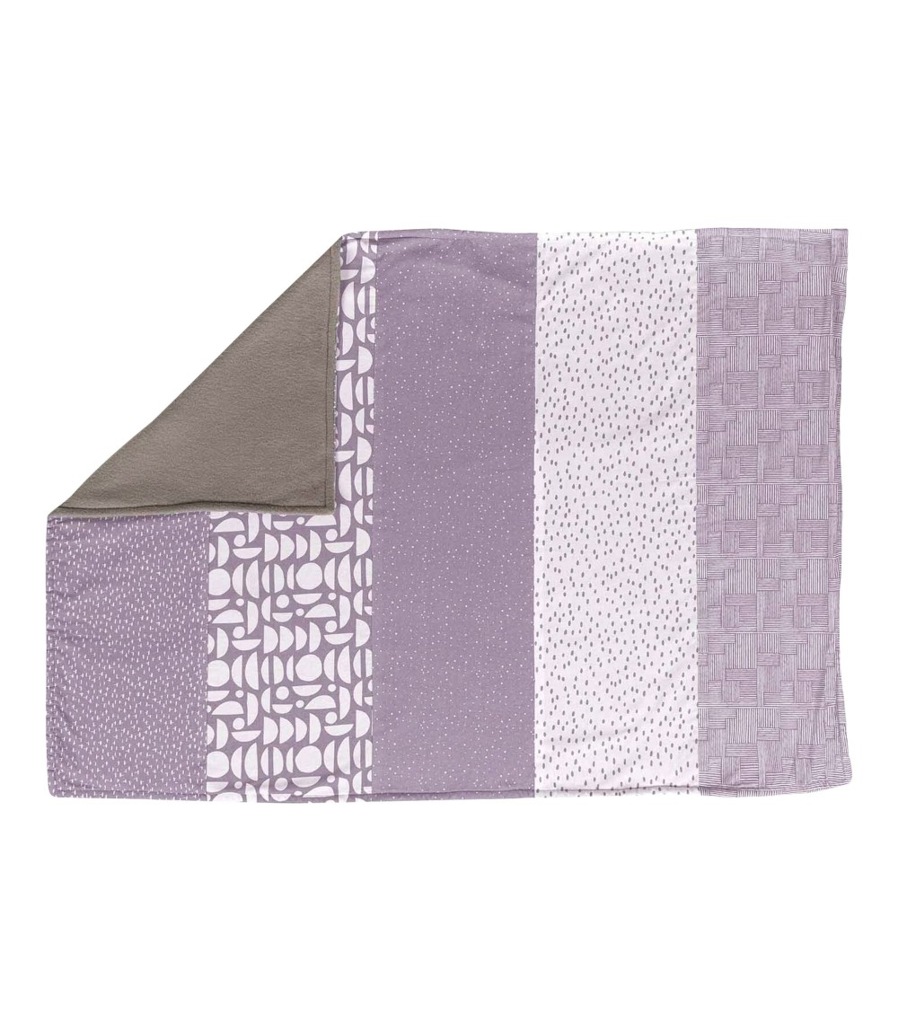 Babydecke Classics 70x100 cm