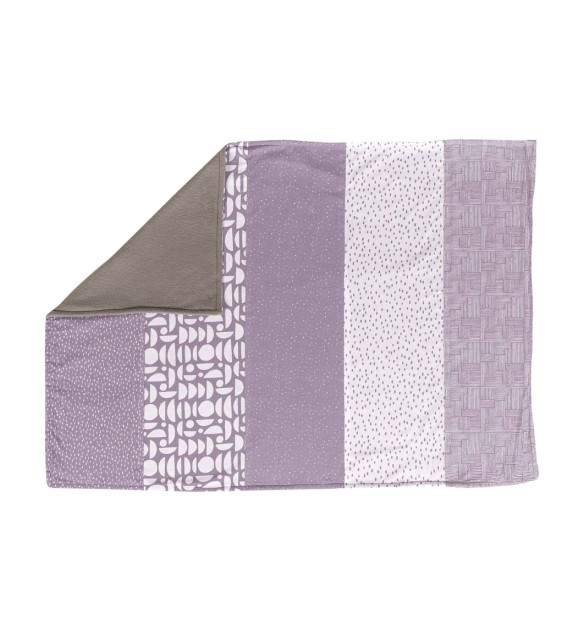 Babydecke Classics 70x100 cm