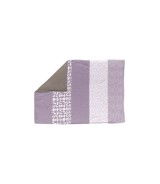 Babydecke Classics 70x100 cm