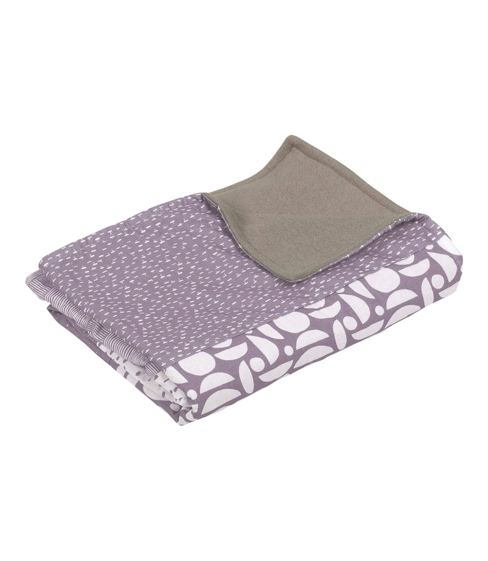 Babydecke Classics 70x100 cm