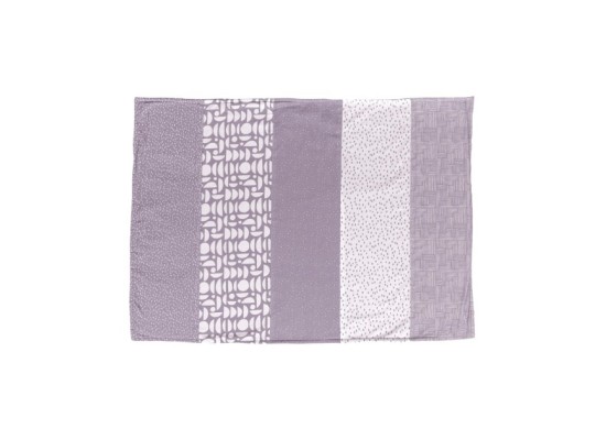 Babydecke Classics 70x100 cm