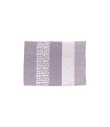 Babydecke Classics 70x100 cm