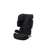 Kindersitz Solution X i-Fix