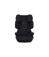 Kindersitz Solution X i-Fix