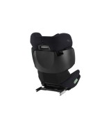 Kindersitz Solution X i-Fix