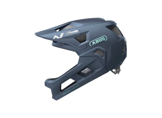 Fahrradhelm YouDrop FF