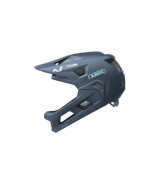 Fahrradhelm YouDrop FF