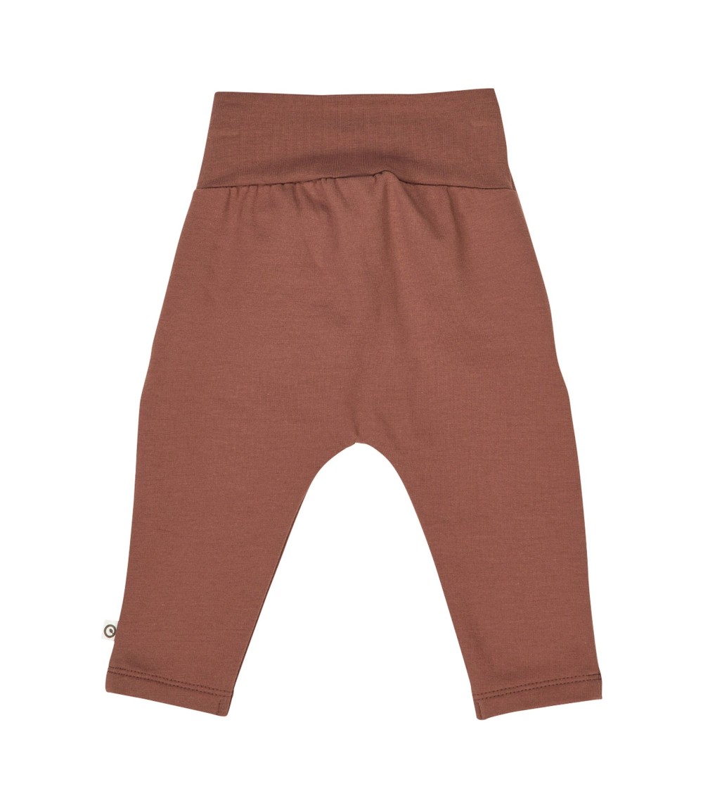 Jogginghose Schleife gefüttert