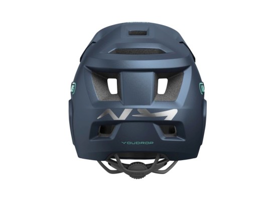 Fahrradhelm YouDrop FF