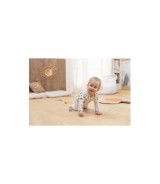 Raglanshirt langarm Tiny Forest