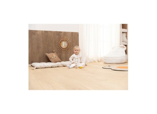 Raglanshirt langarm Tiny Forest