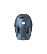 Fahrradhelm YouDrop FF