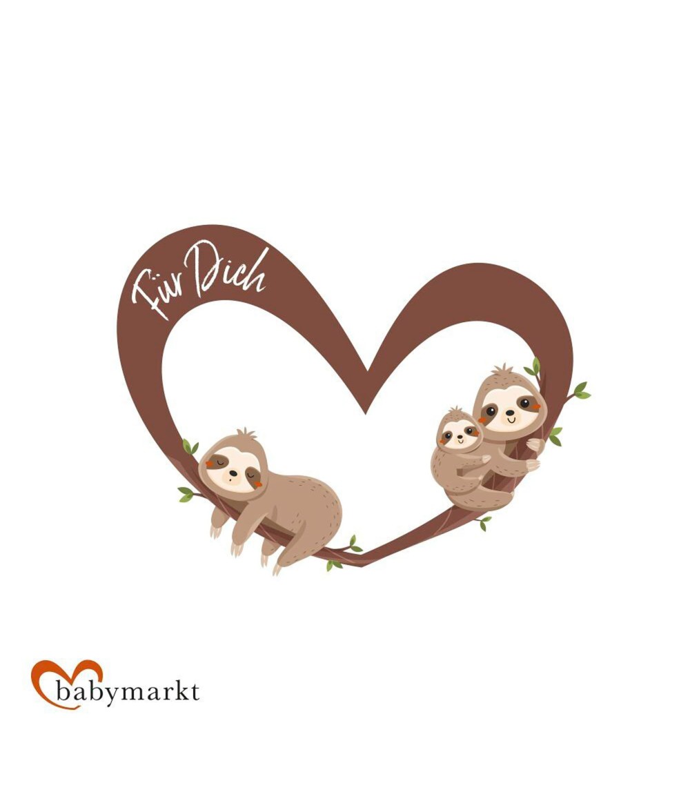 Geschenkgutschein Für Dich