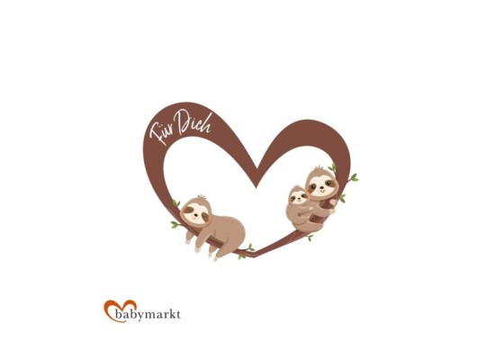 Geschenkgutschein Für Dich