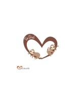 Geschenkgutschein Für Dich