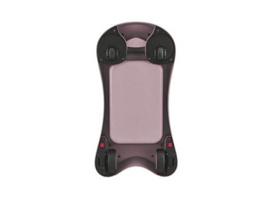 Rutscher Walk n' roll 2in1 ECO