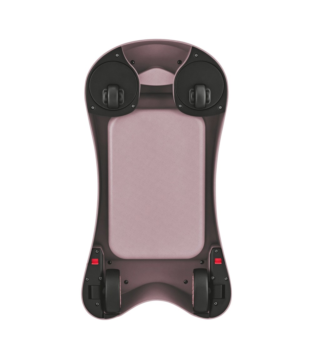 Rutscher Walk n' roll 2in1 ECO