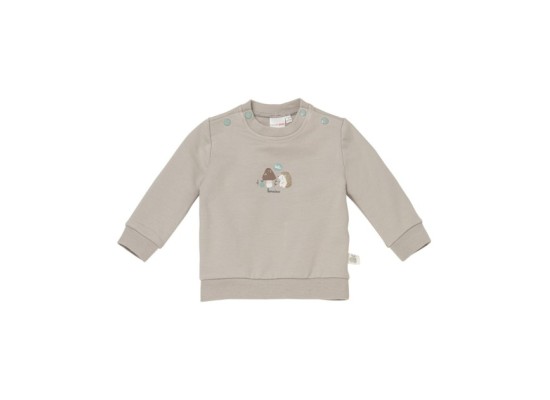 Sweatshirt Sweet Nature