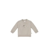 Sweatshirt Sweet Nature