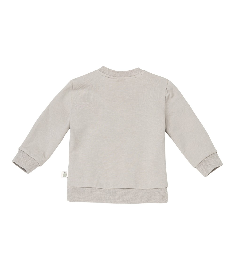 Sweatshirt Sweet Nature