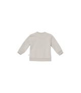 Sweatshirt Sweet Nature