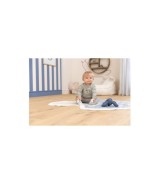 Sweatshirt Sweet Nature