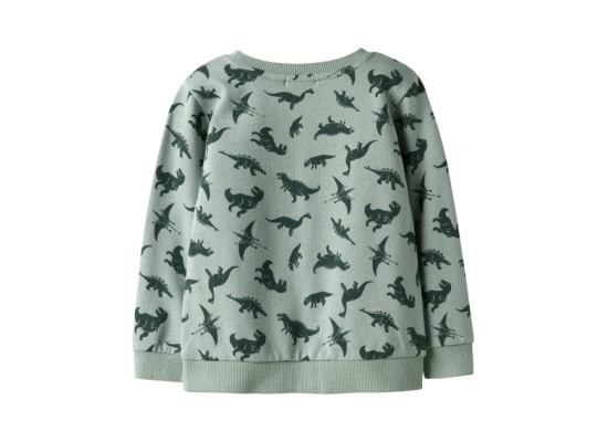 Sweatshirt Dinos