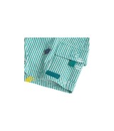 Shorts Meerestiere Streifen