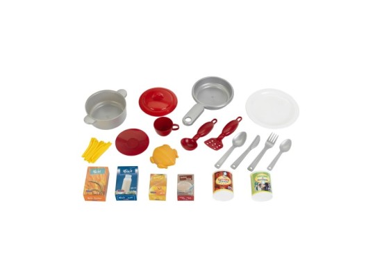 Miele Kinderküche Starter