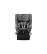 Kindersitz DUALFIX 5Z STYLE