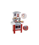 Miele Kinderküche Starter