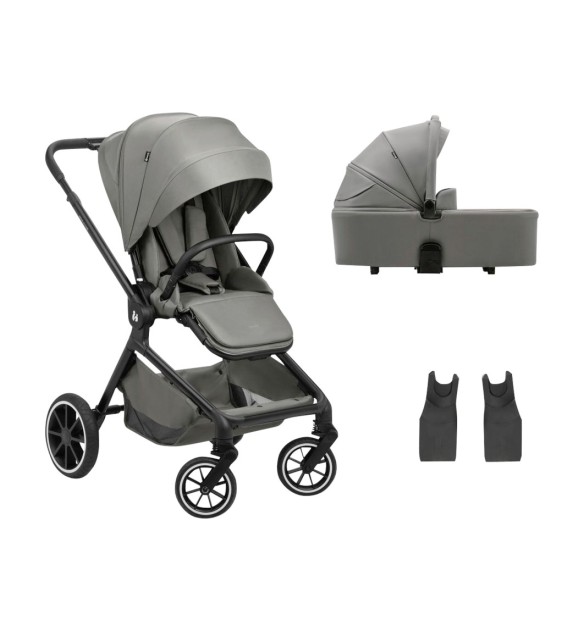 Kombikinderwagen Move N Care