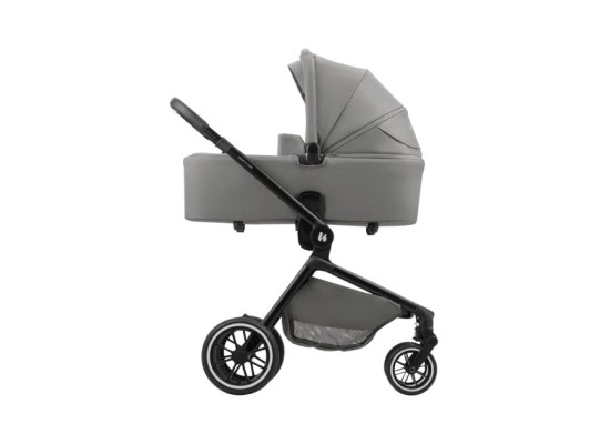 Kombikinderwagen Move N Care