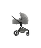 Kombikinderwagen Move N Care