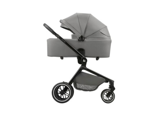 Kombikinderwagen Move N Care