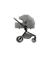 Kombikinderwagen Move N Care