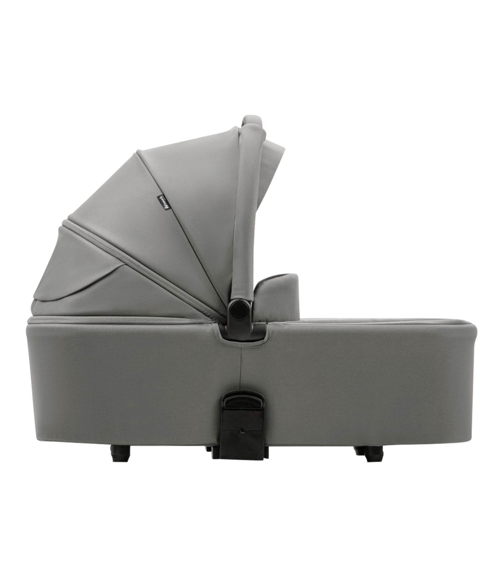 Kombikinderwagen Move N Care