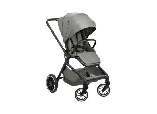 Kombikinderwagen Move N Care