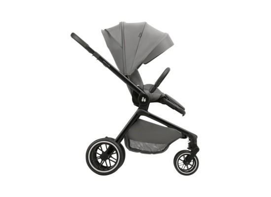 Kombikinderwagen Move N Care