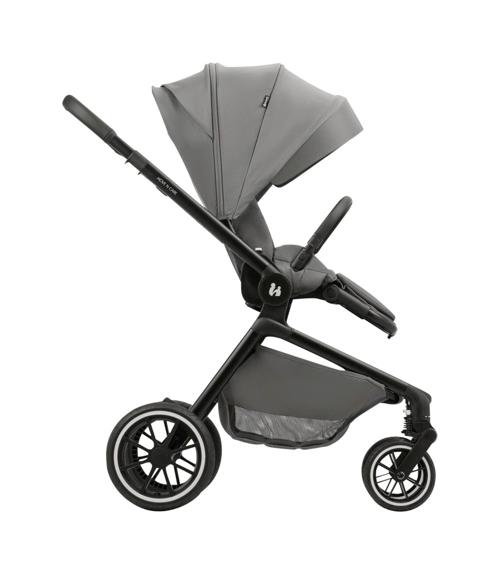 Kombikinderwagen Move N Care