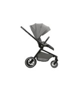 Kombikinderwagen Move N Care