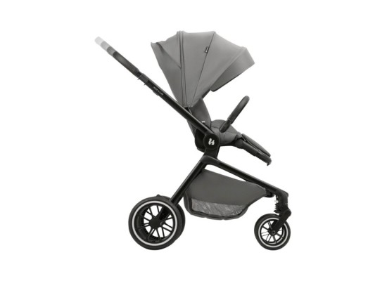 Kombikinderwagen Move N Care