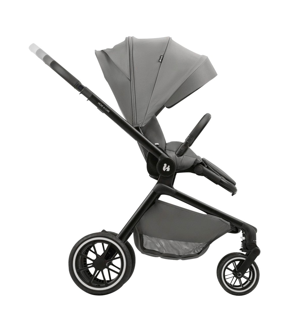 Kombikinderwagen Move N Care