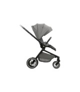 Kombikinderwagen Move N Care